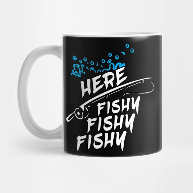 funny fishing by first12